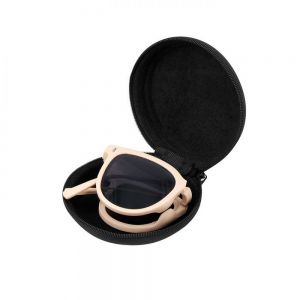 LENTES FOLDY personalizada